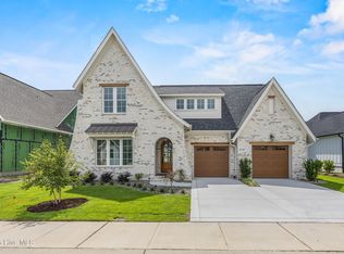 621 Waterstone Dr, Wilmington, NC 28411