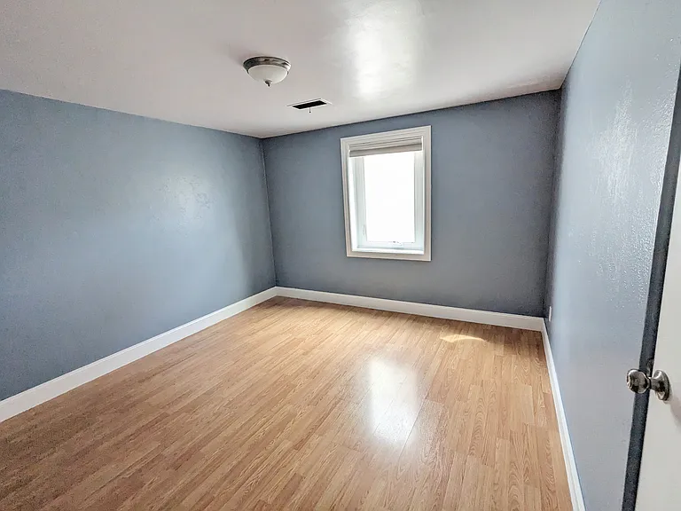3495 Ames St — Photo 7
