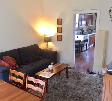 4th image of 1830 N Kedzie Ave Unit 2R