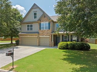 4530 Settlers Grove Rd, Cumming, GA 30028