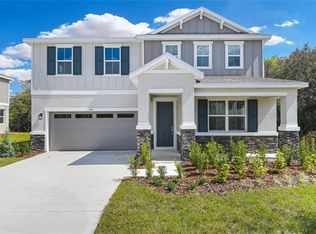 645 Summit River Dr, Apopka, FL 32712