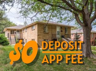 1887 S Jackson St, Denver, CO 80210