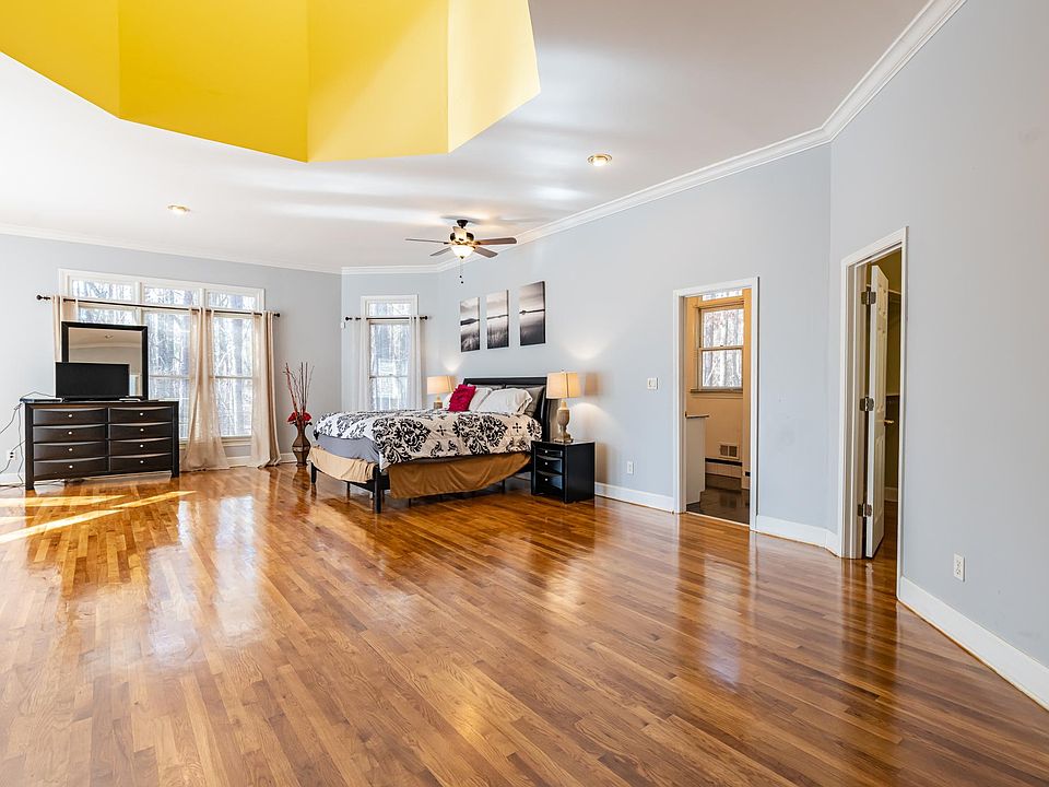 3500 Enon Rd, Atlanta, GA 30349 Zillow