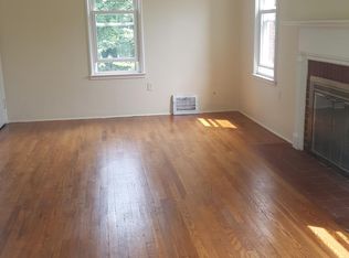 144 Collins Dr, Pittsburgh, PA 15235