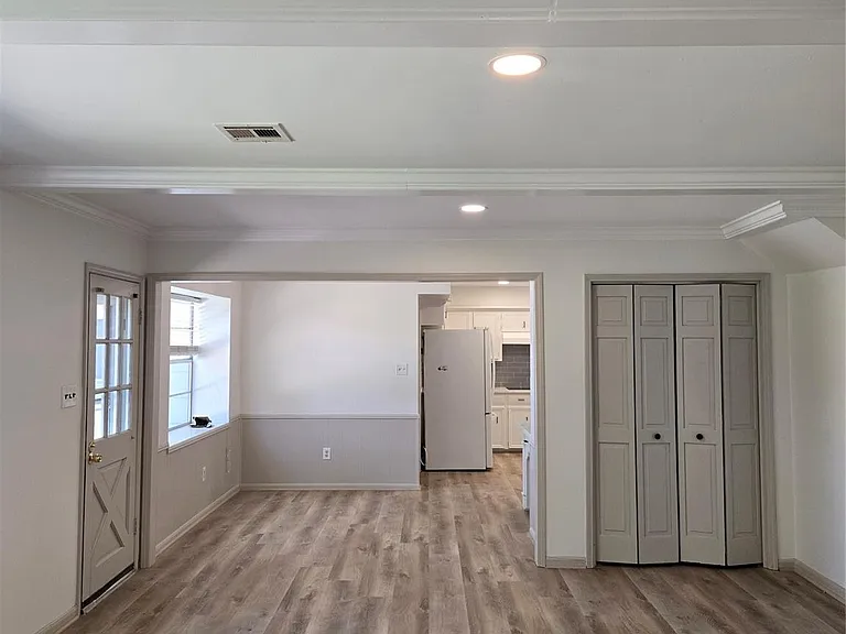 306 Houghton Rd — Photo 29