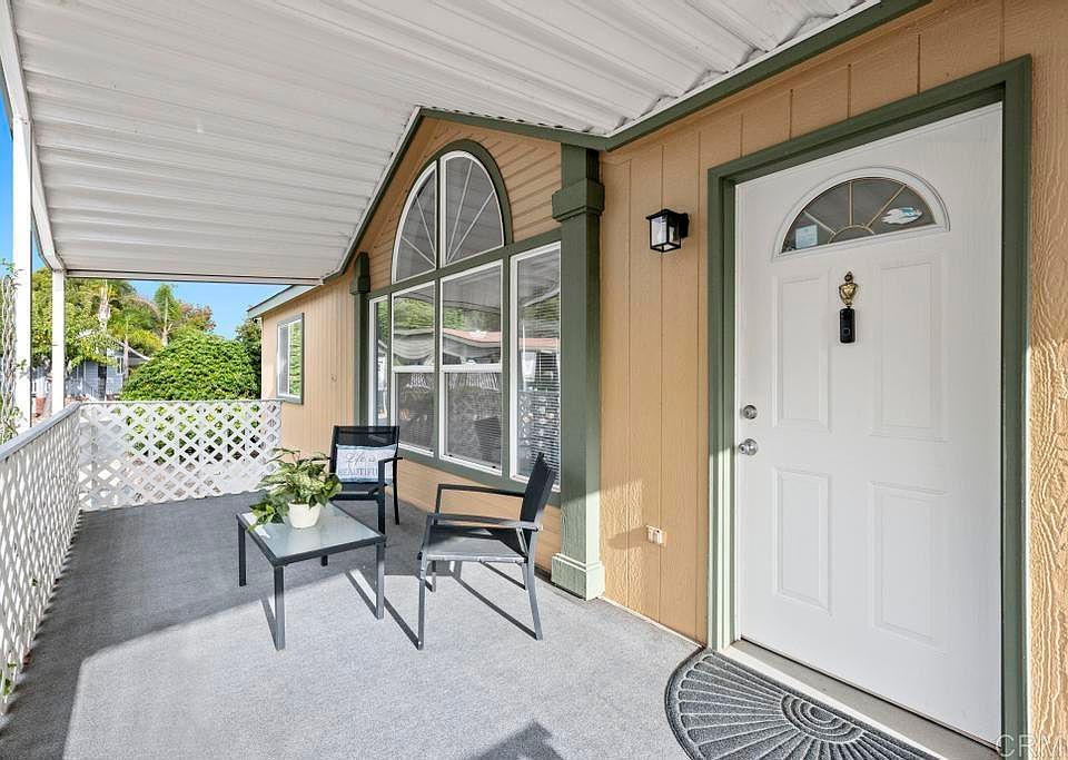 525 W El Norte Pkwy SPACE 201, Escondido, CA 92026 Zillow