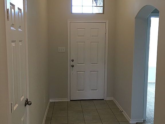 2nd image of 9213 Vistamill Trl