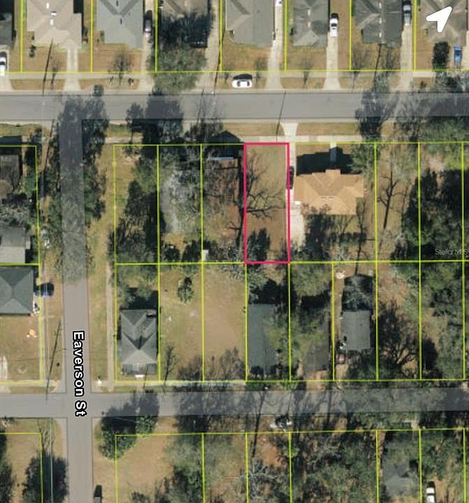 1st image of W 6th St Lot 2