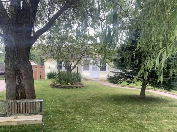 91 Huntington Drive, Mastic Beach, NY 11951