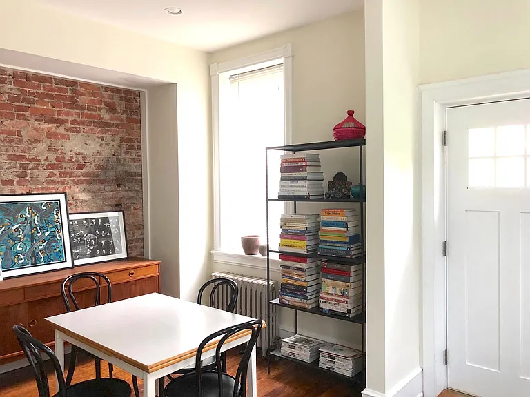 815 S 49th St — Photo 9