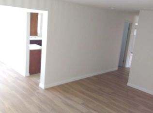 25555 New Chicago Ave APT O, Hemet, CA 92544