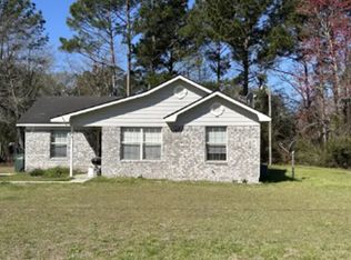 531 Jefferson Cir SE, Allenhurst, GA 31301