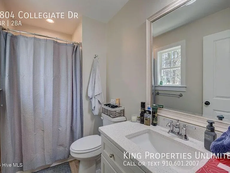 4804 Collegiate Dr — Photo 6