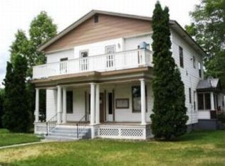 13424 E Skyview Ave APT B, Spokane Valley, WA 99216