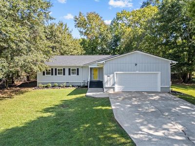 305 Woodfield Dr, Easley, SC, 29642