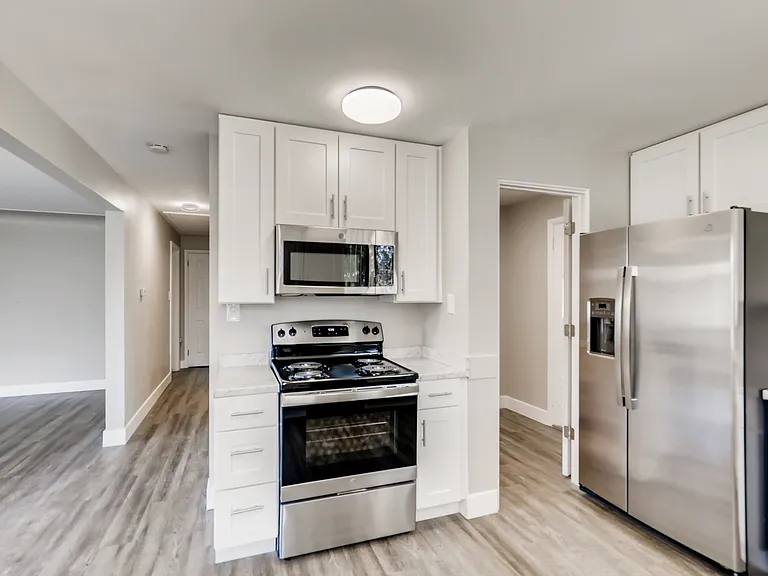 3214 N Ivy St — Photo 9