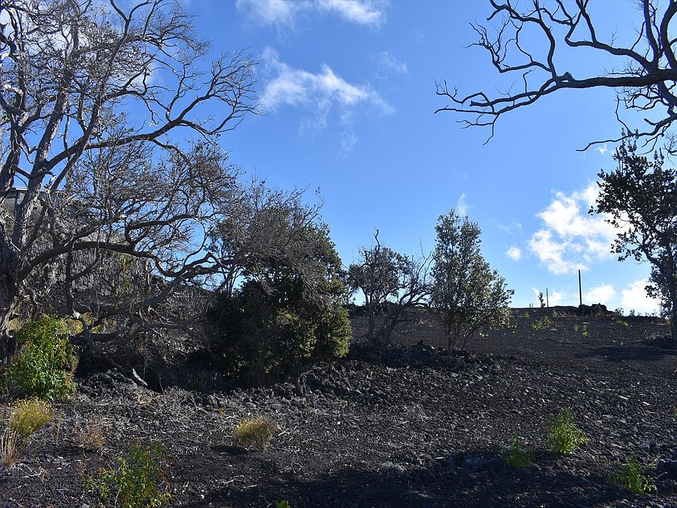 1st image of 92-1605 Sea Breeze Pkwy Lot 29