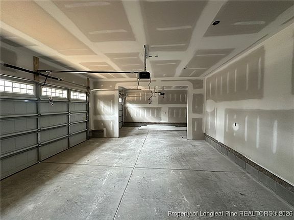 3rd image of 30381 E Lake Rd