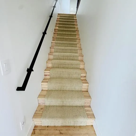 4055 Sunset Ridge Dr — Photo 25
