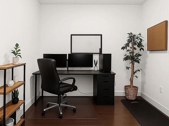 4th image of 2407 8th Ave S APT 409