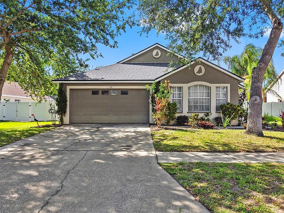 1st image of 1239 Avonwood Ct