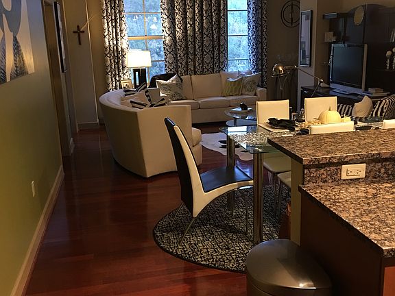 2nd image of 1040 Broadway Park Unit 213