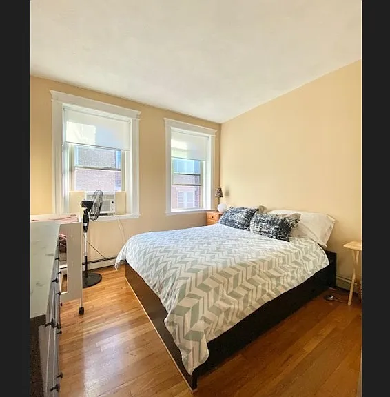 15 Colborne Rd #15 — Photo 6