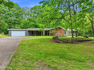 52 Loweree Road, Nassau, NY 12123