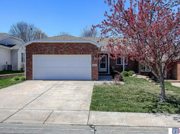 4625 S 85th Cir, Lincoln, NE 68526