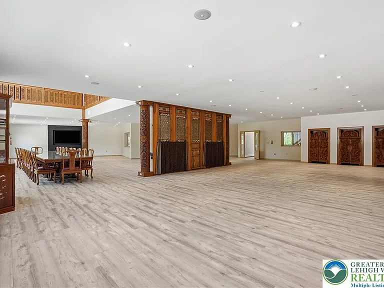 6271 Batman Rd — Photo 7