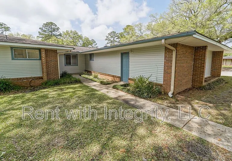 251A S Villas Ct — Photo 4