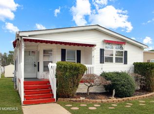 1403 Forest Way, Manchester Township, NJ