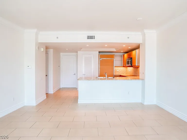 222 Karen Ave #2506 — Photo 14