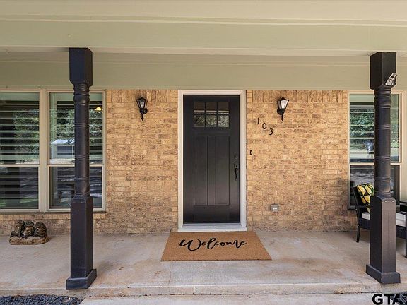 4th image of 103 Grass Knoll Dr