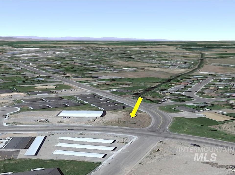 2nd image of 0 Anderson Rd