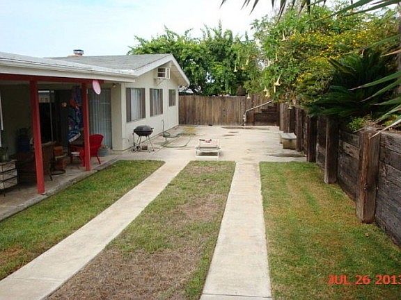 3rd image of 4994 Mount Ashmun Dr