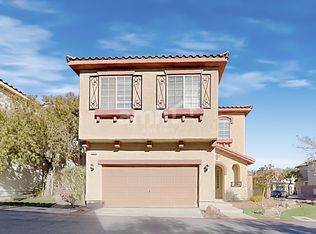 8920 Cambridge Glen Ct, Las Vegas, NV 89149
