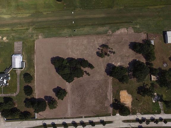 Skinner Rd at btm, Rwy top