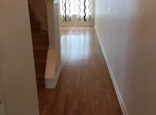 6272 Bishops Pond Ln, Indianapolis, IN 46268