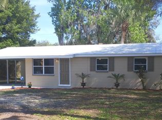 3841 Williamson Rd, Fort Myers, FL 33905
