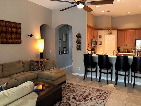 3rd image of 8202 Swann Hollow Dr