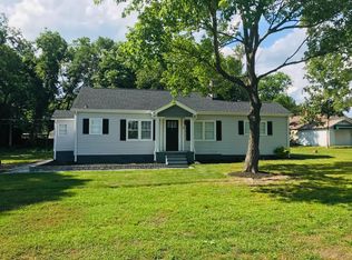 3 Bob White Ln, Taylors, SC 29687