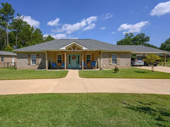 101 Highway 416, Wilsonville, AL 35186