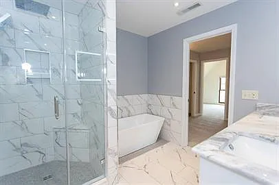 681 Marlborough Dr — Photo 37