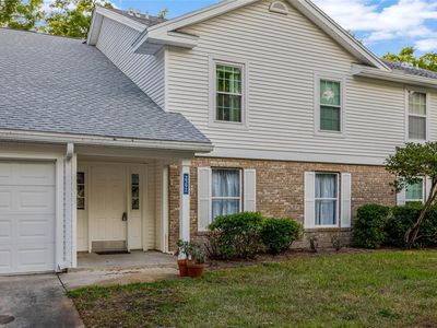 2392 Bridle Path Ln APT 4, Orlando, FL, 32812