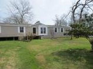 19131 Ranch Crest Dr, Magnolia, TX 77355