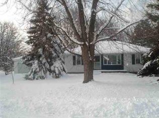 3033 Amelia St, Flushing, MI 48433