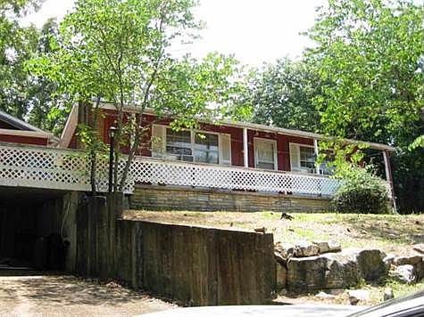 1st image of 1105 Eagle Ln
