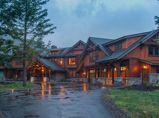 181 Fortune Creek Ln, Cle Elum, WA 98922