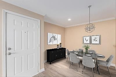 1st image of 2025 E Campbell Ave #2
